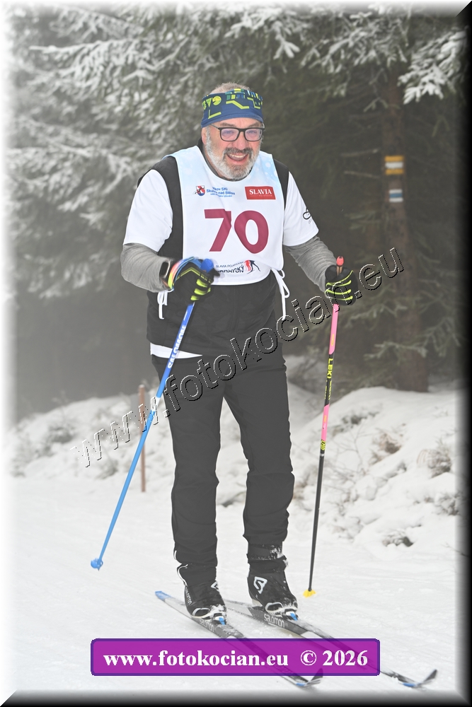 Náhled obrázku: 2026-1245-Orlicky-nedele-70.JPG