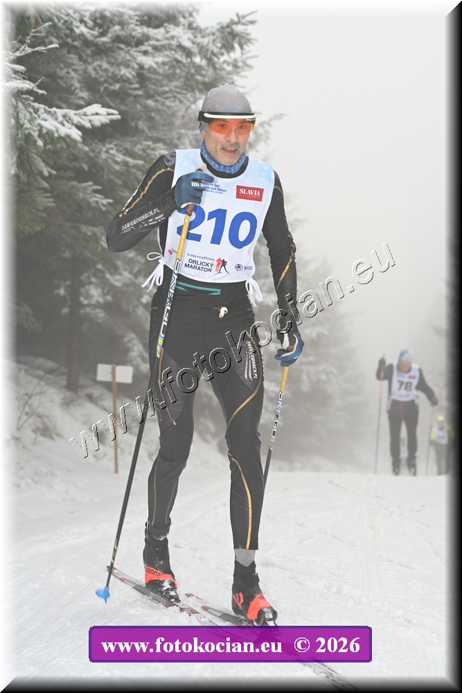 Náhled obrázku: 2026-1246-Orlicky-nedele-210.JPG