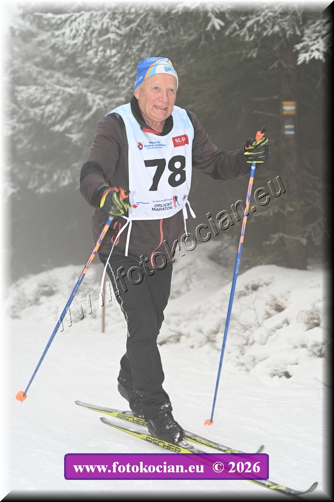 Náhled obrázku: 2026-1247-Orlicky-nedele-78.JPG