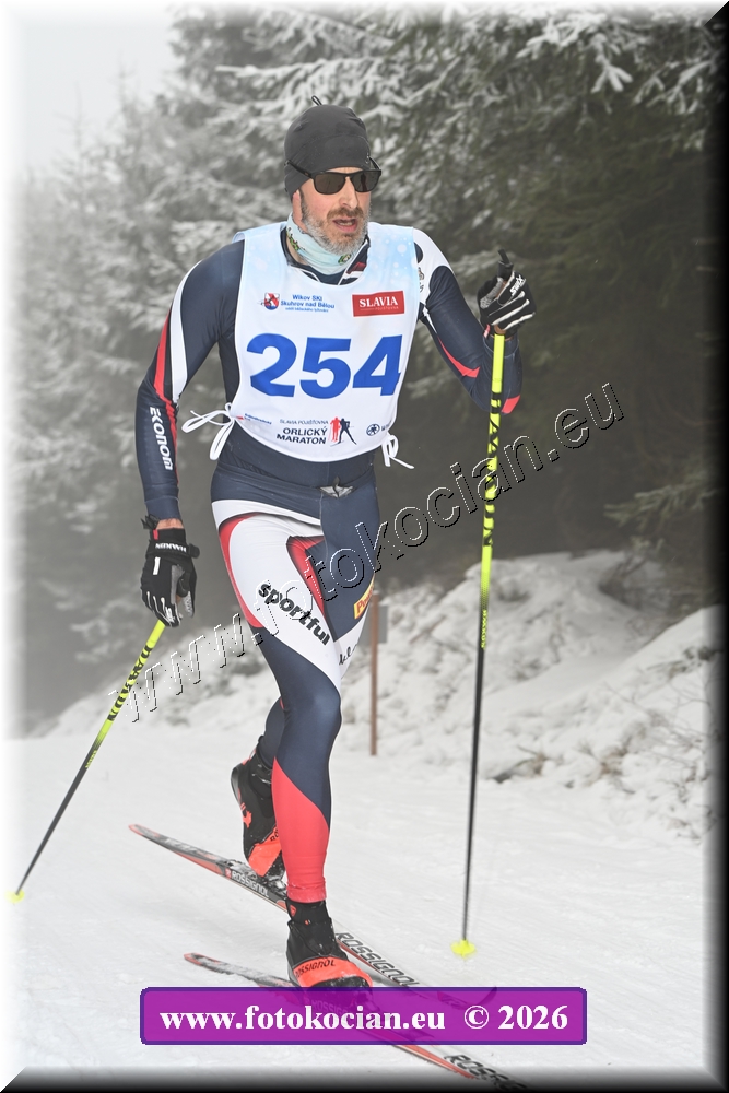 Náhled obrázku: 2026-1249-Orlicky-nedele-254.JPG