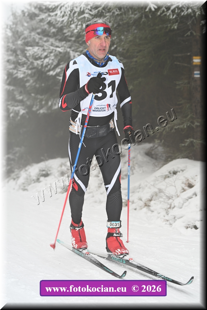 Náhled obrázku: 2026-1250-Orlicky-nedele-31.JPG