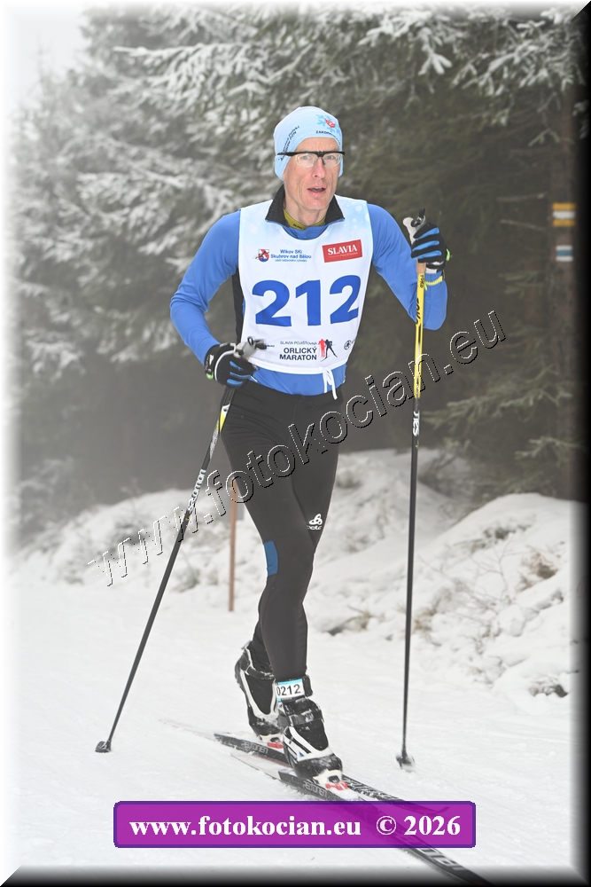 Náhled obrázku: 2026-1251-Orlicky-nedele-212.JPG