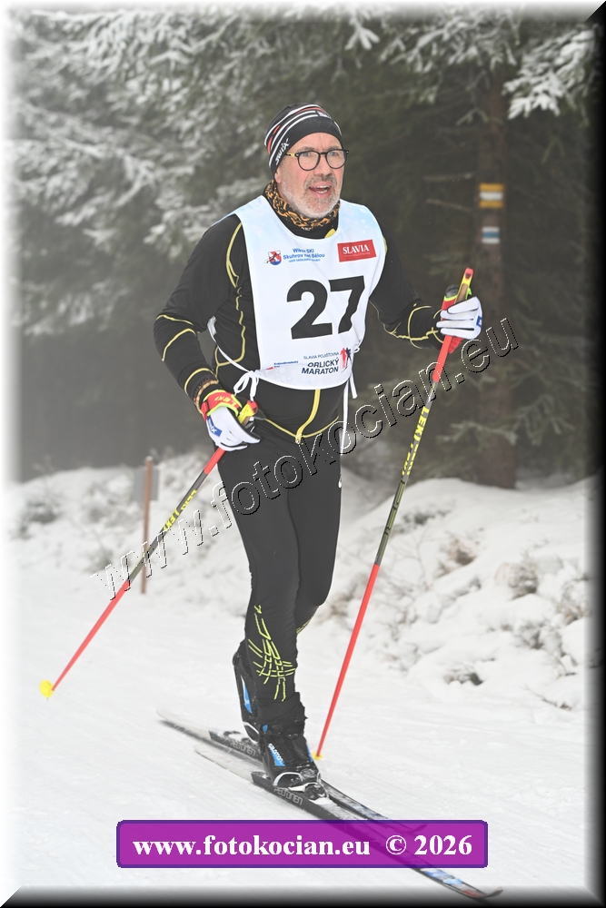 Náhled obrázku: 2026-1252-Orlicky-nedele-27.JPG