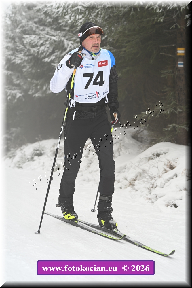 Náhled obrázku: 2026-1253-Orlicky-nedele-74.JPG