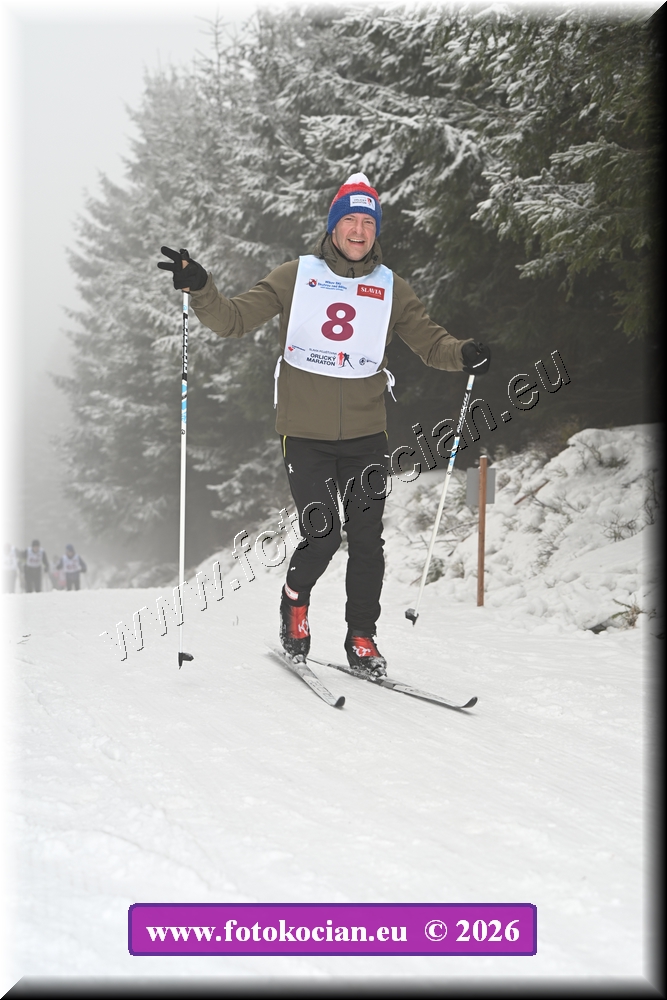 Náhled obrázku: 2026-1254-Orlicky-nedele-8.JPG