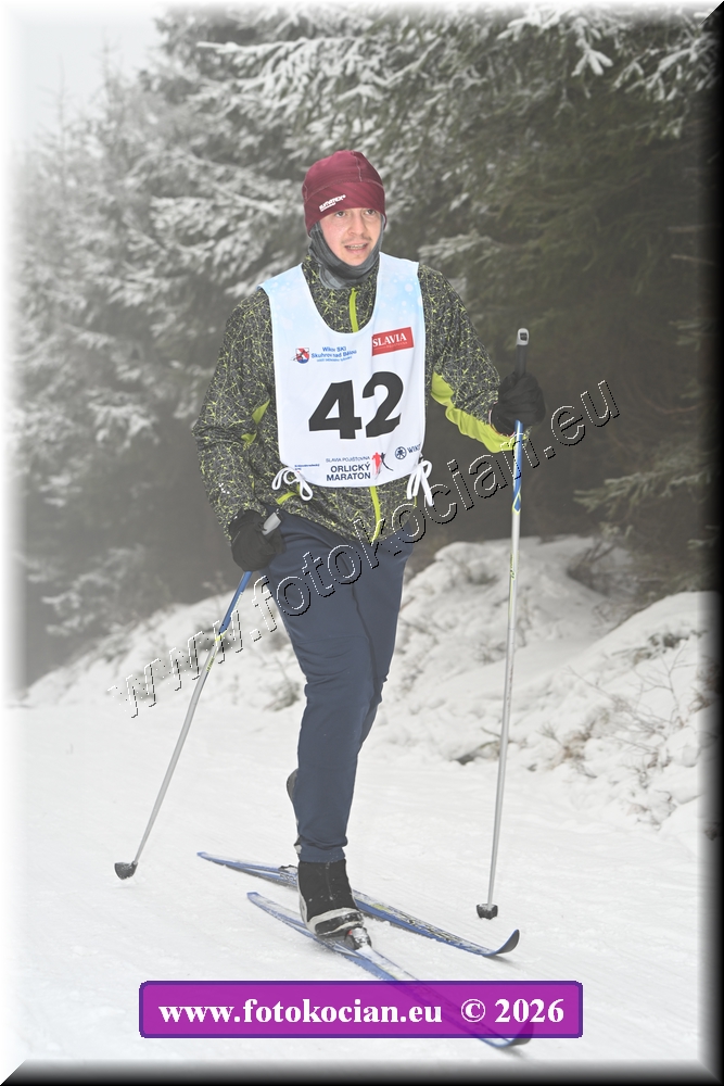 Náhled obrázku: 2026-1255-Orlicky-nedele-42.JPG