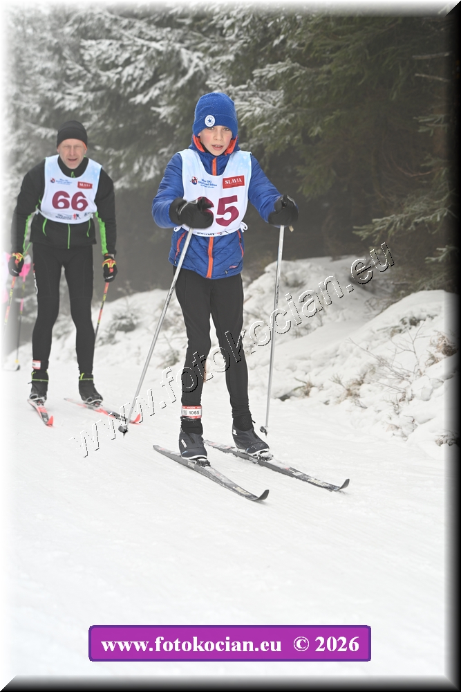 Náhled obrázku: 2026-1256-Orlicky-nedele-65,66.JPG