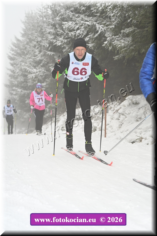 Náhled obrázku: 2026-1257-Orlicky-nedele-66.JPG