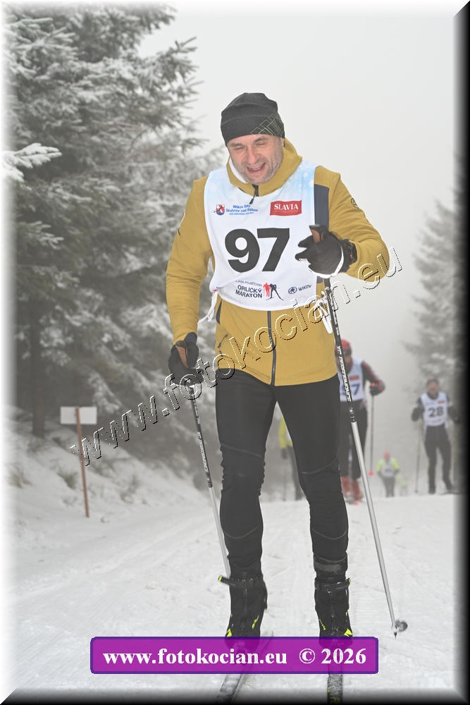 Náhled obrázku: 2026-1258-Orlicky-nedele-97.JPG