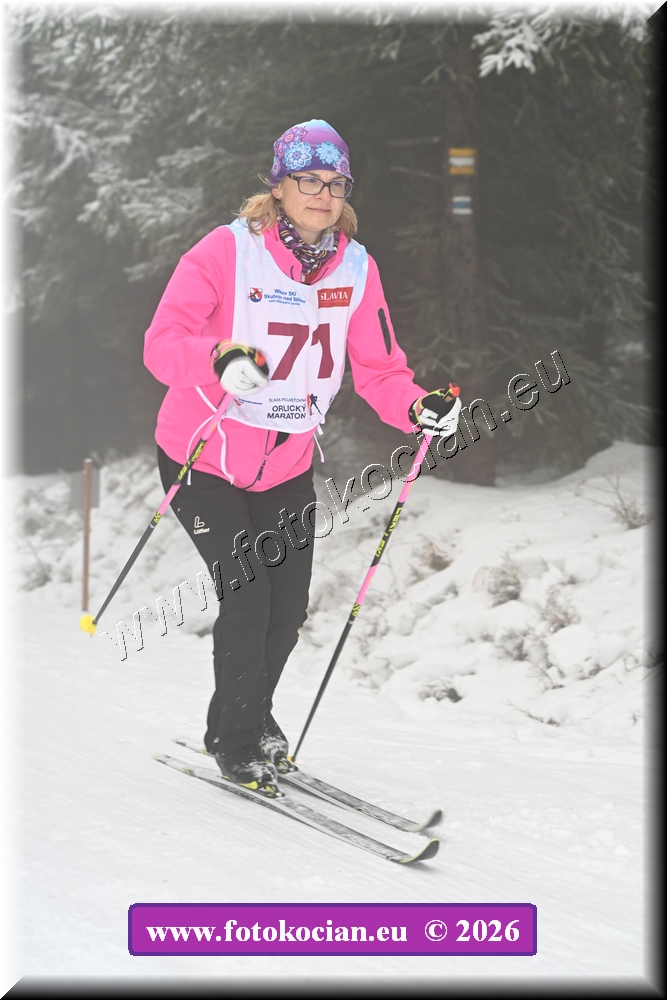 Náhled obrázku: 2026-1259-Orlicky-nedele-71.JPG