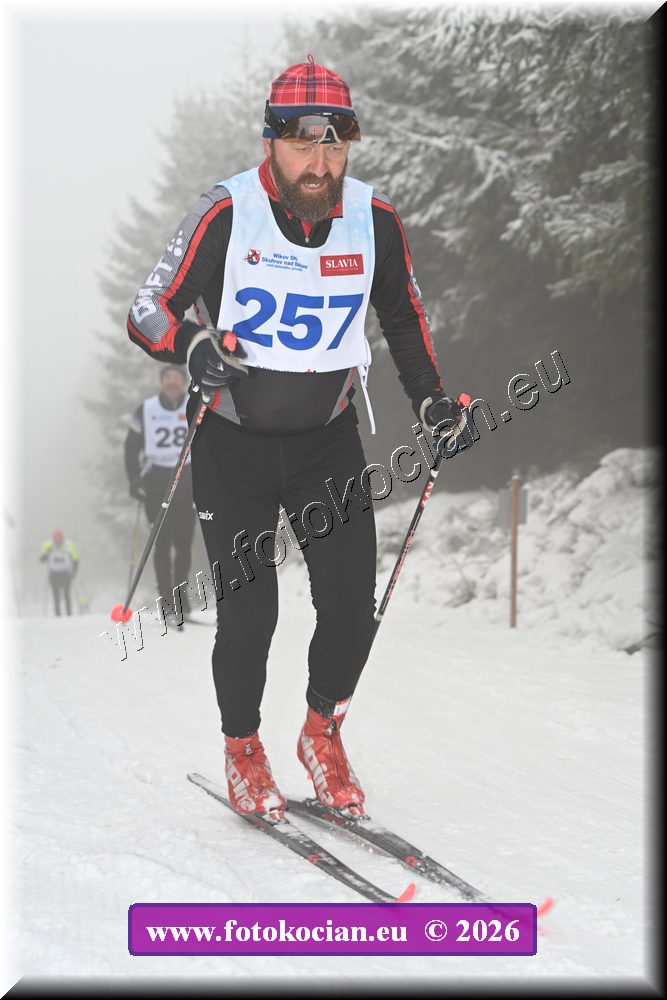 Náhled obrázku: 2026-1260-Orlicky-nedele-257.JPG