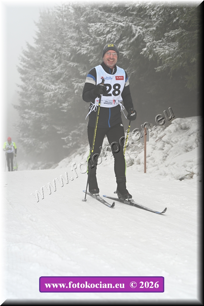 Náhled obrázku: 2026-1261-Orlicky-nedele-28.JPG