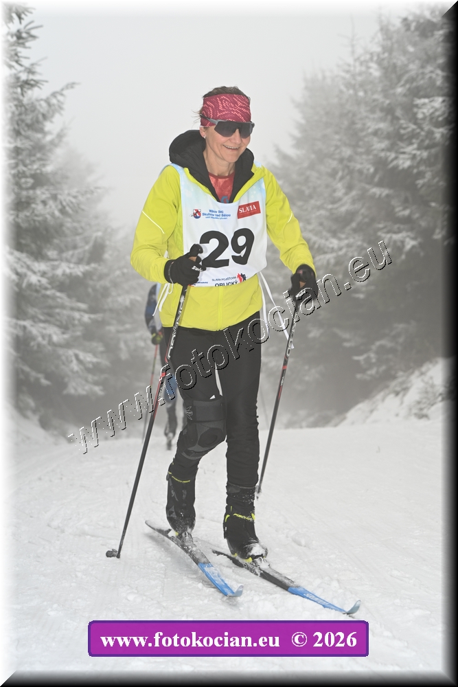 Náhled obrázku: 2026-1262-Orlicky-nedele-29.JPG