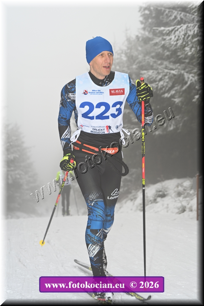 Náhled obrázku: 2026-1263-Orlicky-nedele-223.JPG