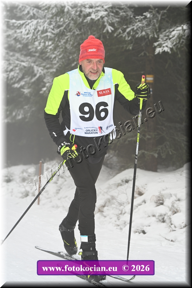 Náhled obrázku: 2026-1264-Orlicky-nedele-96.JPG