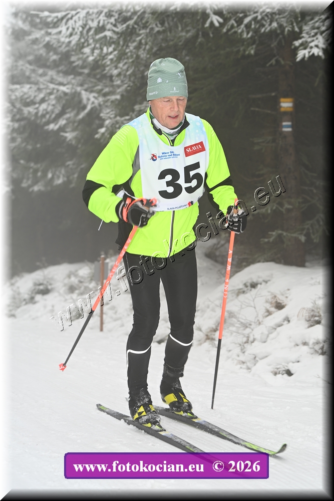 Náhled obrázku: 2026-1265-Orlicky-nedele-35.JPG