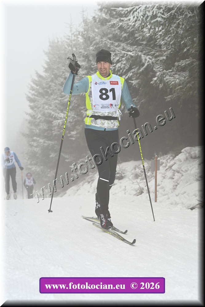 Náhled obrázku: 2026-1266-Orlicky-nedele-81.JPG