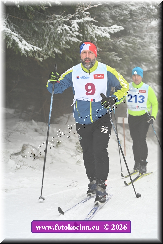 Náhled obrázku: 2026-1267-Orlicky-nedele-9.JPG