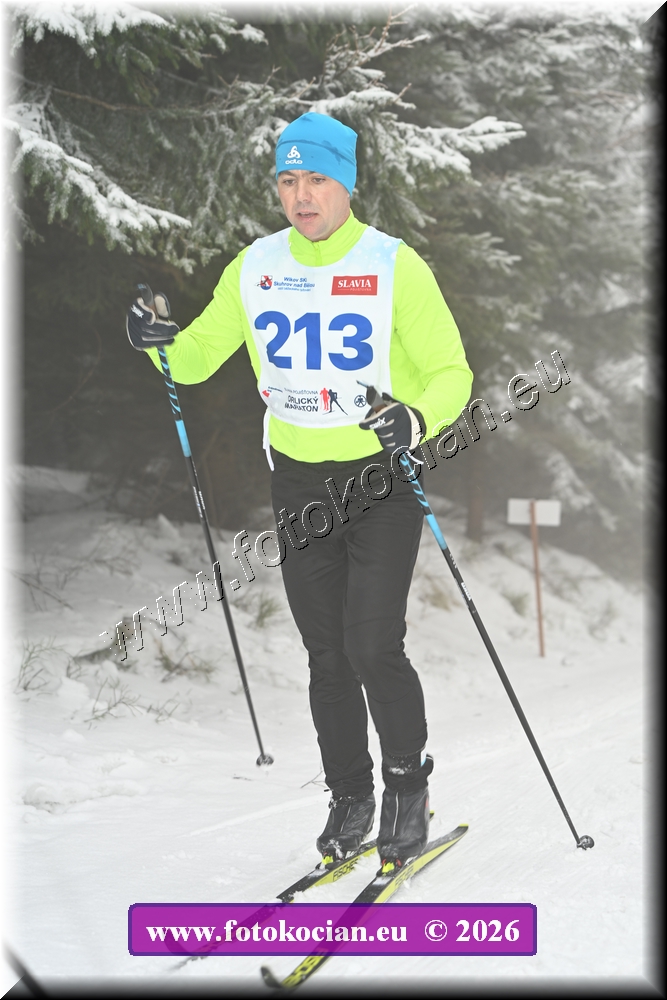 Náhled obrázku: 2026-1268-Orlicky-nedele-213.JPG