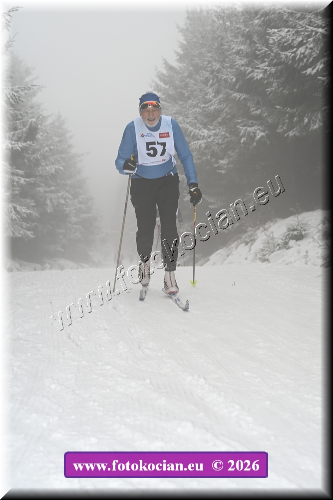 Náhled obrázku: 2026-1269-Orlicky-nedele-57.JPG