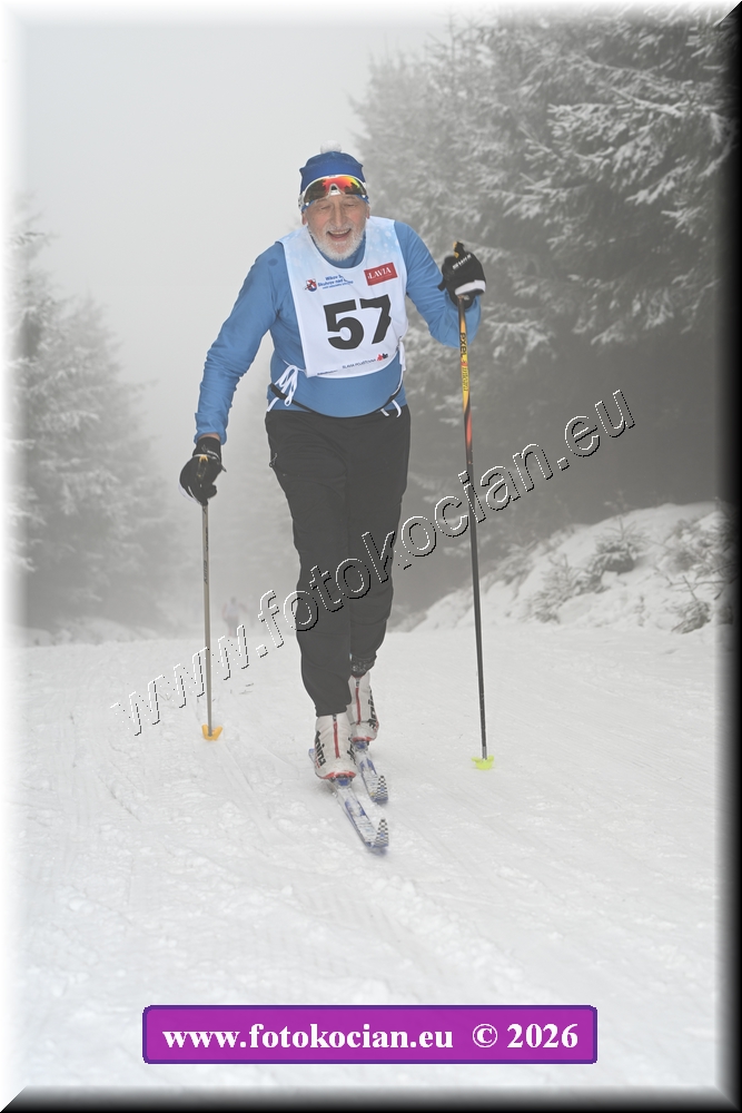 Náhled obrázku: 2026-1270-Orlicky-nedele-57.JPG