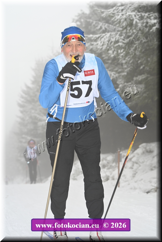 Náhled obrázku: 2026-1271-Orlicky-nedele-57.JPG