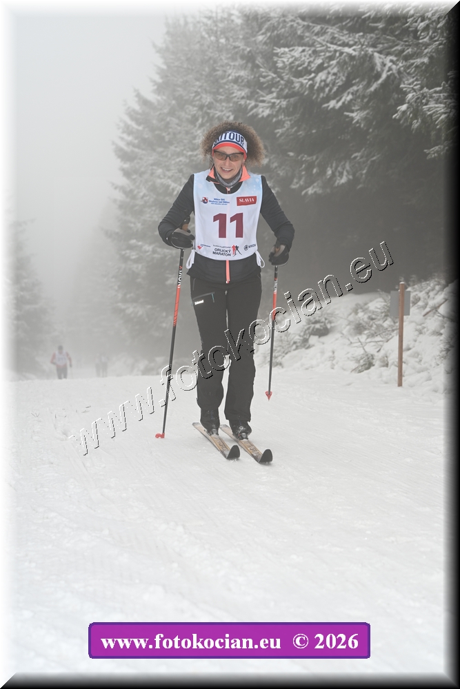 Náhled obrázku: 2026-1272-Orlicky-nedele-11.JPG