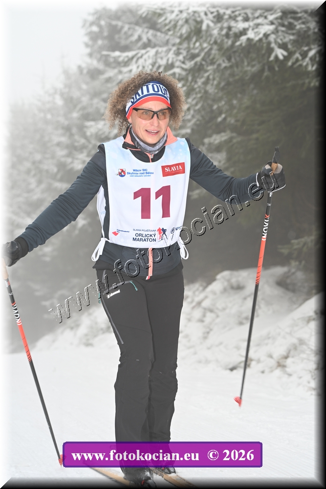 Náhled obrázku: 2026-1273-Orlicky-nedele-11.JPG