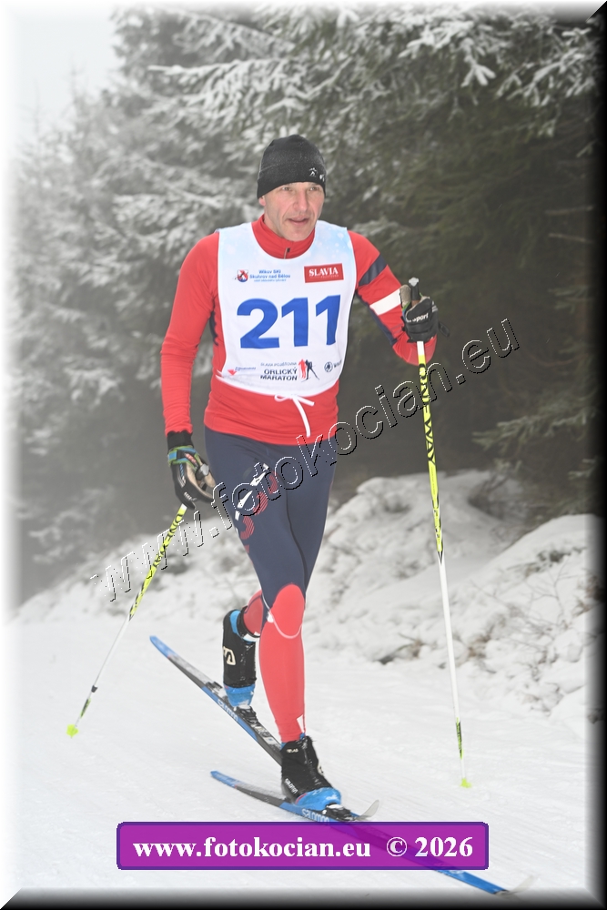 Náhled obrázku: 2026-1274-Orlicky-nedele-211.JPG