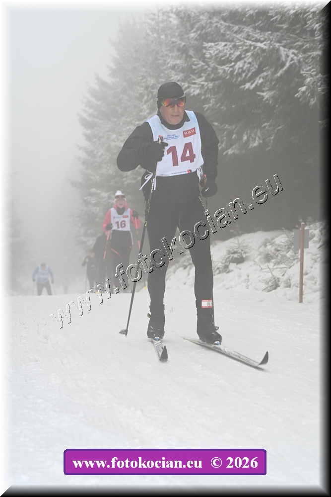 Náhled obrázku: 2026-1275-Orlicky-nedele-14.JPG