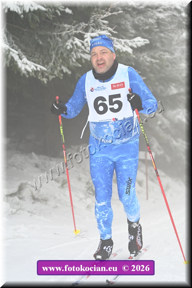 Náhled obrázku: 2026-1276-Orlicky-nedele-65.JPG