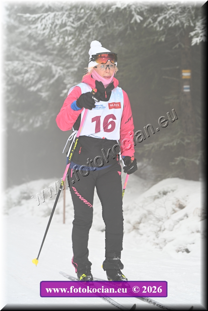 Náhled obrázku: 2026-1277-Orlicky-nedele-16.JPG