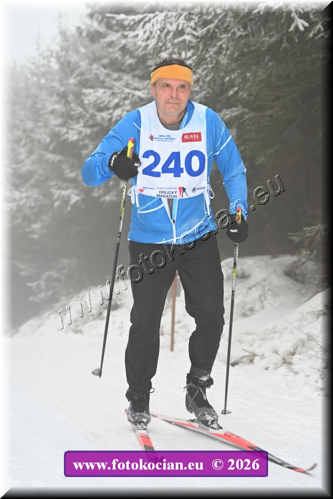 Náhled obrázku: 2026-1278-Orlicky-nedele-240.JPG