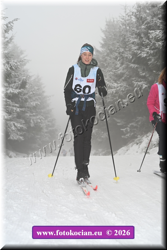 Náhled obrázku: 2026-1279-Orlicky-nedele-60.JPG