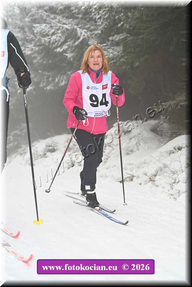 Náhled obrázku: 2026-1280-Orlicky-nedele-94.JPG