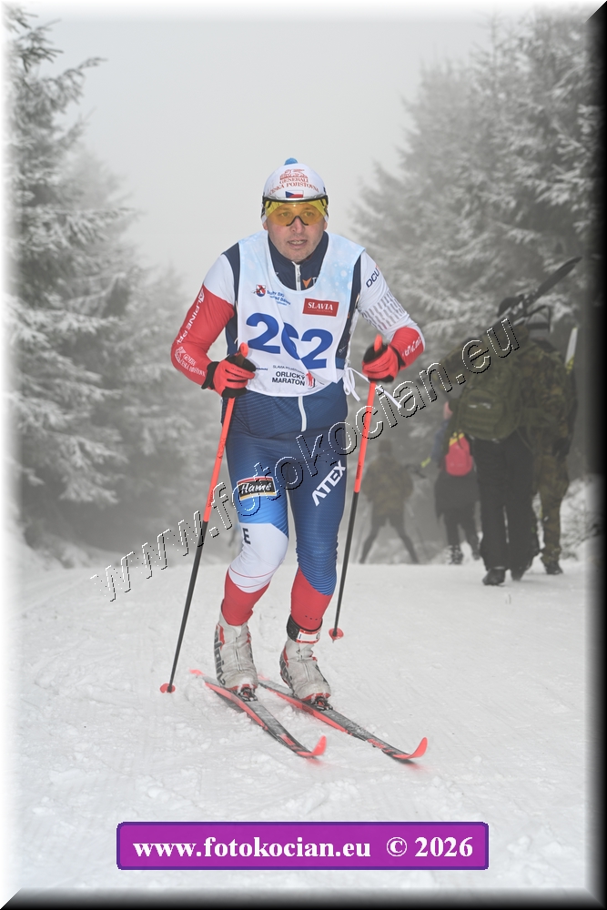 Náhled obrázku: 2026-1281-Orlicky-nedele-262.JPG