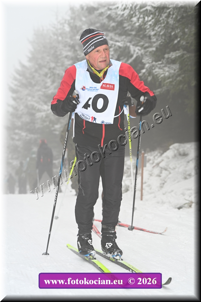 Náhled obrázku: 2026-1282-Orlicky-nedele-40.JPG