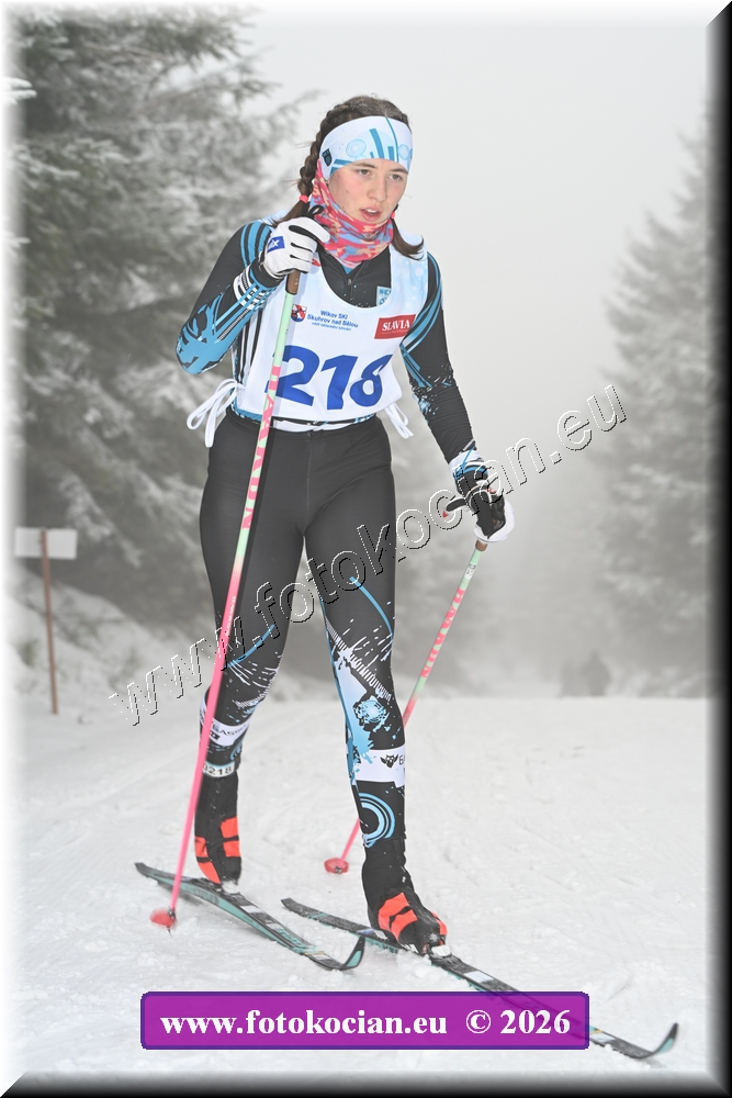 Náhled obrázku: 2026-1284-Orlicky-nedele-218.JPG