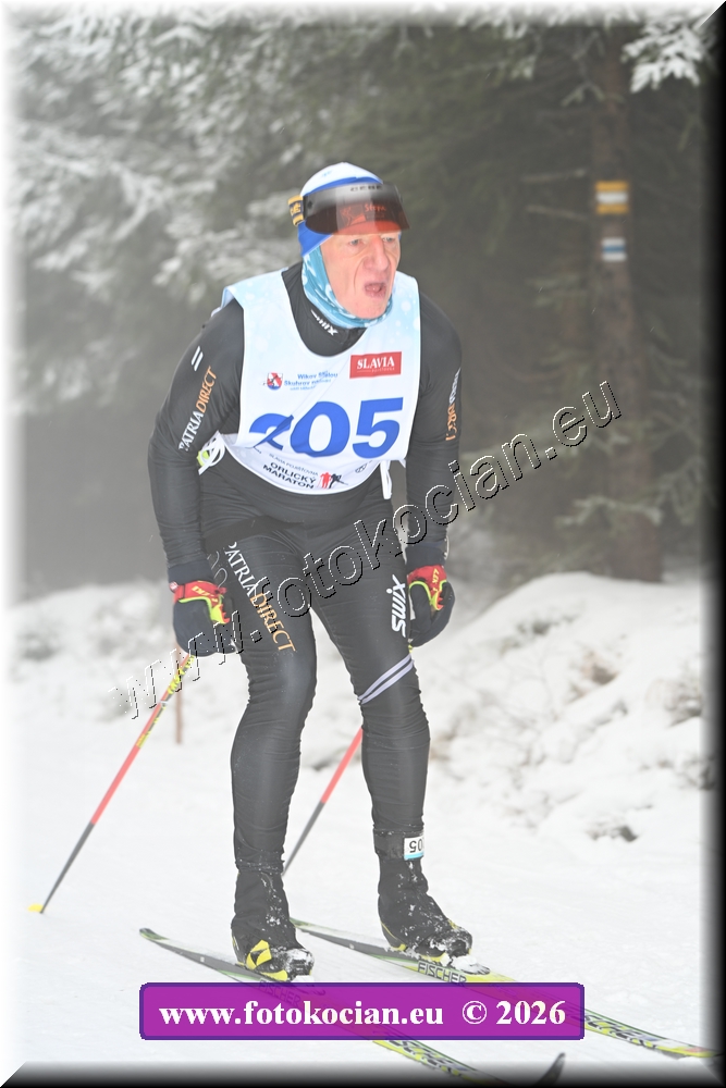 Náhled obrázku: 2026-1286-Orlicky-nedele-205.JPG