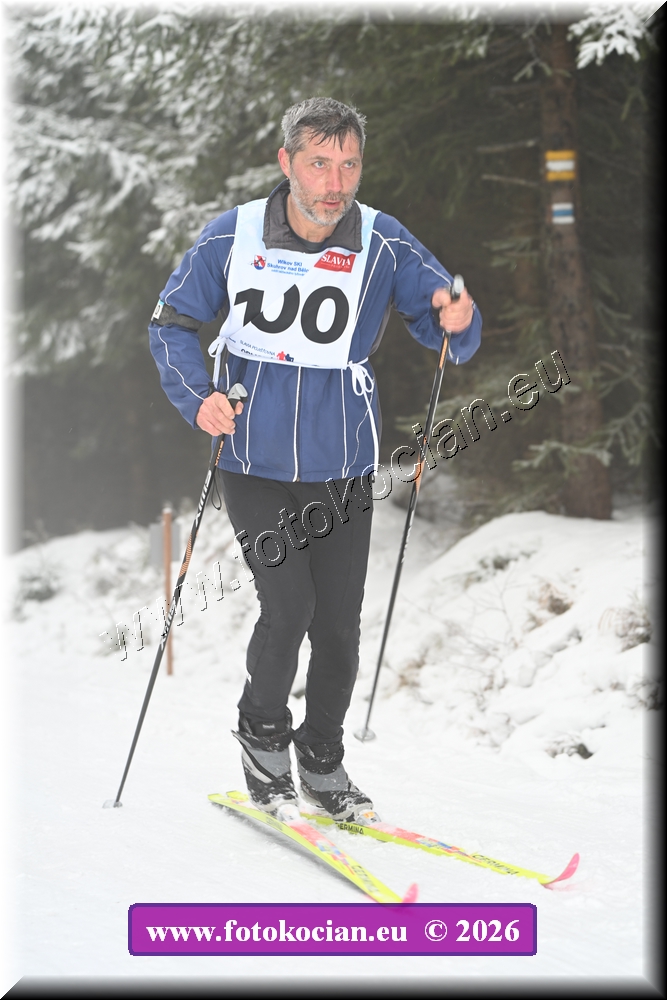 Náhled obrázku: 2026-1287-Orlicky-nedele-100.JPG