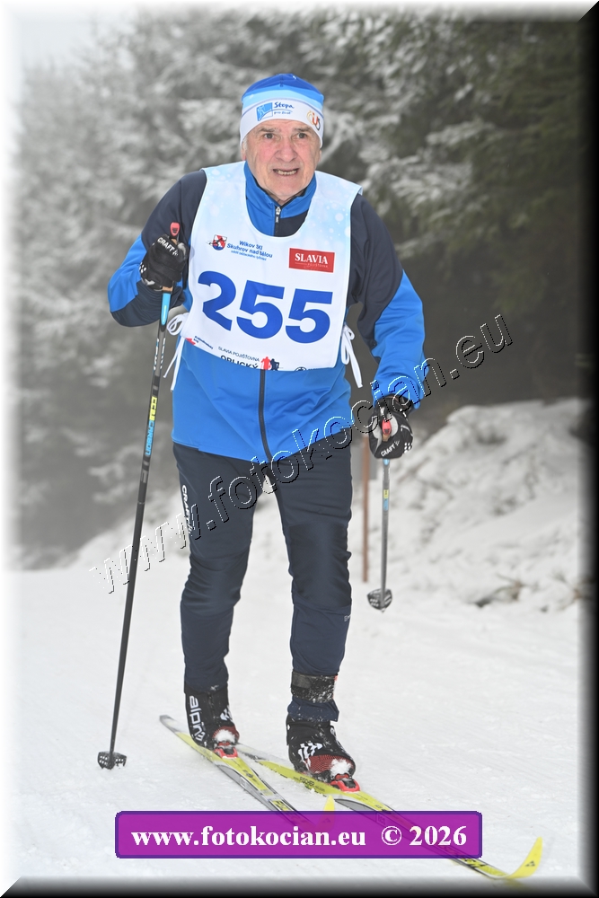 Náhled obrázku: 2026-1288-Orlicky-nedele-255.JPG