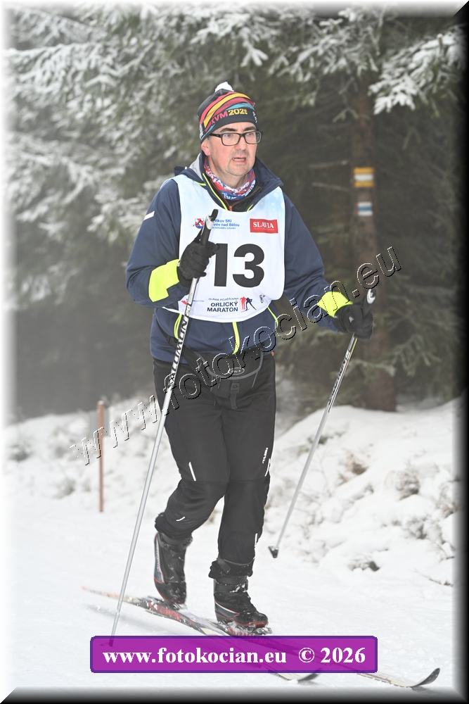 Náhled obrázku: 2026-1289-Orlicky-nedele-13.JPG