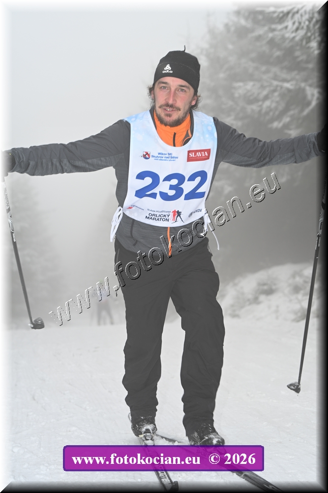 Náhled obrázku: 2026-1290-Orlicky-nedele-232.JPG