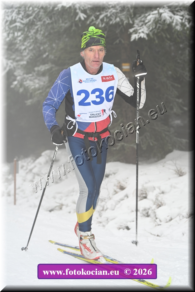 Náhled obrázku: 2026-1291-Orlicky-nedele-236.JPG