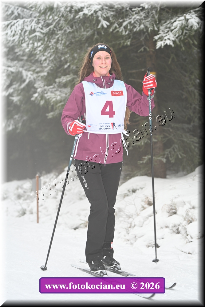 Náhled obrázku: 2026-1292-Orlicky-nedele-4.JPG