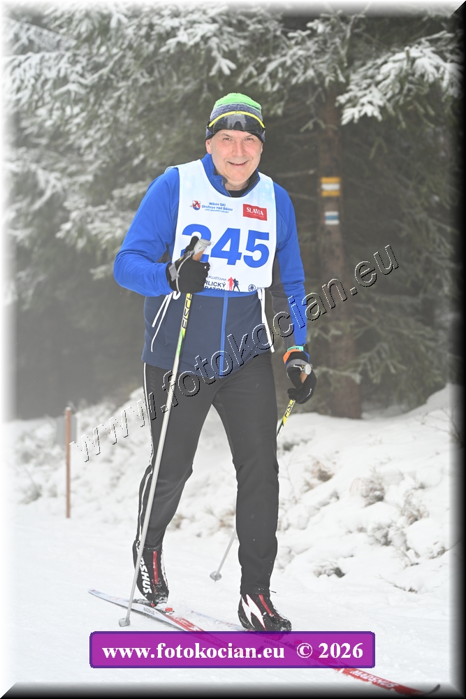 Náhled obrázku: 2026-1293-Orlicky-nedele-245.JPG