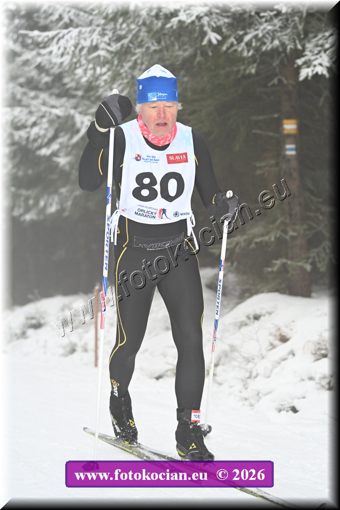 Náhled obrázku: 2026-1294-Orlicky-nedele-80.JPG