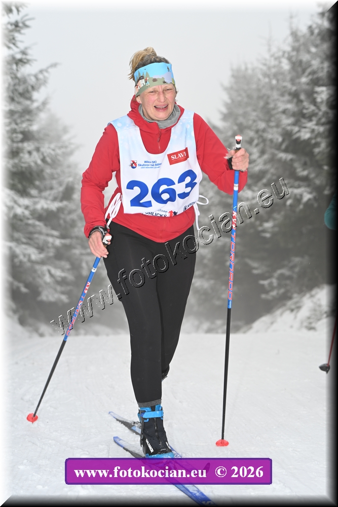 Náhled obrázku: 2026-1295-Orlicky-nedele-263.JPG