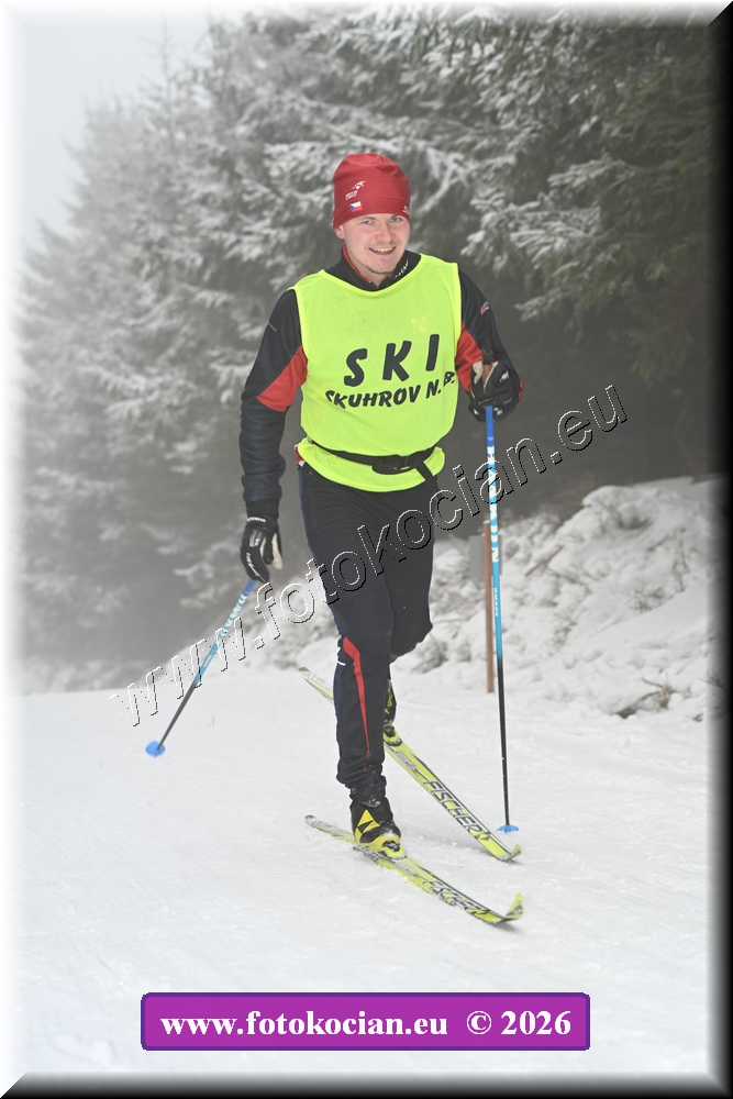 Náhled obrázku: 2026-1297-Orlicky-nedele-0.JPG