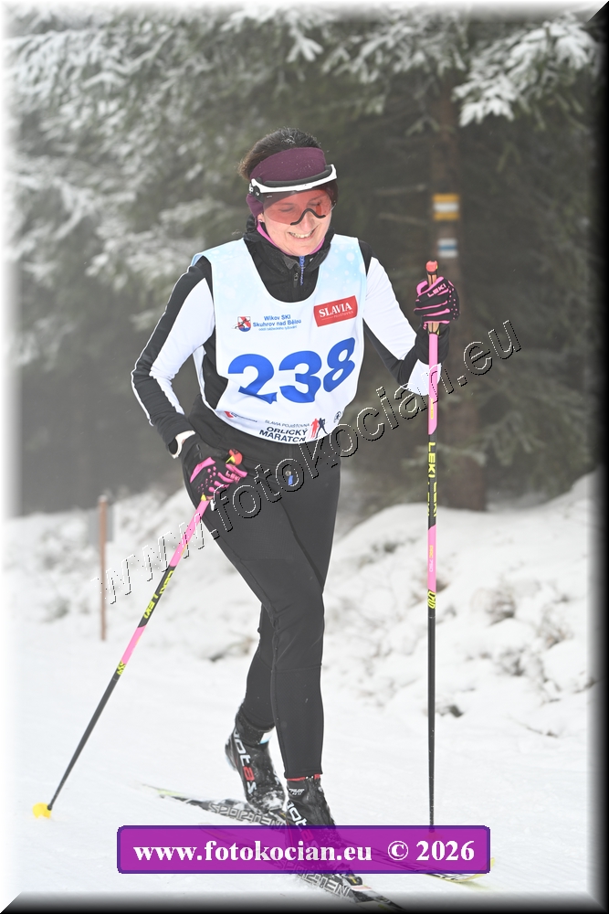 Náhled obrázku: 2026-1298-Orlicky-nedele-238.JPG